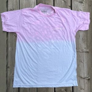 Taylor Swift Lover Snake To Butterfly T-shirt Size M New With Defects